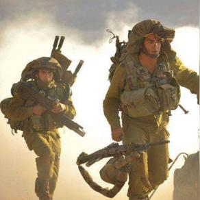 三角洲行动毁号玩家获1.4万捐款，路费后全捐公益