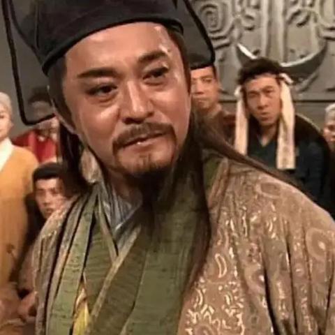 新笑傲江湖年度版本，策略竞技玩法再升级！