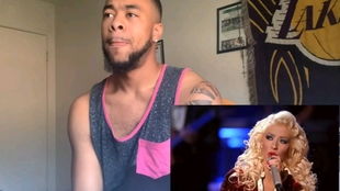 前大镖客2开发者点评DLSS5格蕾丝，技术突破太震撼