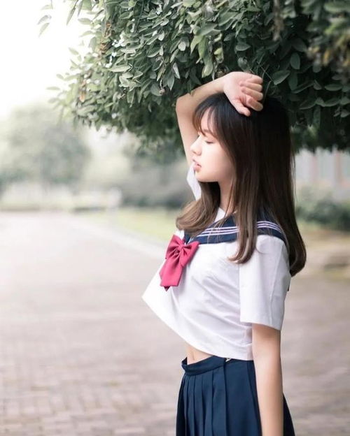 Yasal轻纱纯欲风美图合集 | 一次看个够