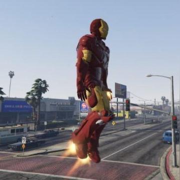 一天五亿次观看！蜘蛛侠新作热度盖过GTA6