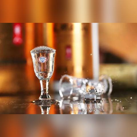 香料面包类型终极解码，2026年烘焙师私藏的7种经典配方与隐藏调香密码