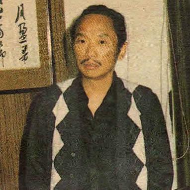 想玩策略竞技新花样?新笑傲江湖年度版本开新纪元 想玩策略竞技新花样?新笑傲江湖年度版本开新纪元