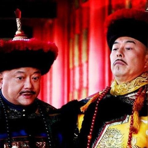 星城开局死局破局法,2026年Q1最新资源循环体系与暴毙点规避指南 星城开局死局破局法,2026年Q1最新资源循环体系与暴毙点规避指南