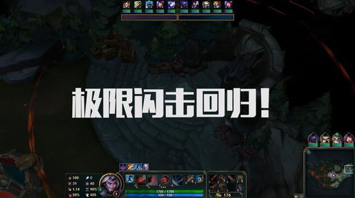 KK八佰CS第二届擂台赛收官，十万奖池燃动老男孩CS江湖