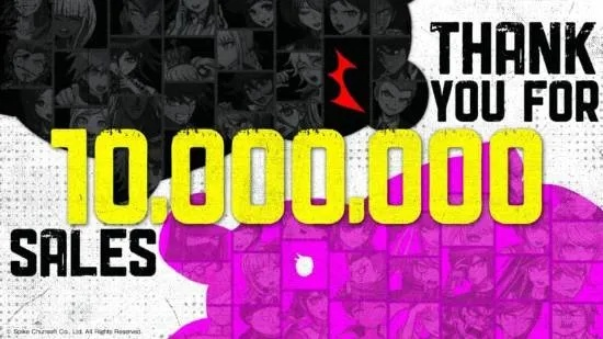 2026弹丸论破10大推理机制全拆解，从新手到论破高手的实战进化论