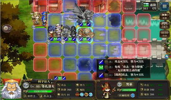 告别天赋迷茫！2026战士三系天赋实战密码与场景化配装策略