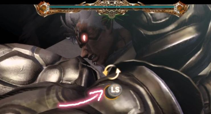 战神3爱神场景机制全拆解，阿佛洛狄忒密室QTE通关策略与隐藏要素