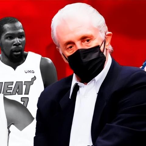 巴雷特极光值得入手吗？2026年实战测评揭秘三大隐藏属性