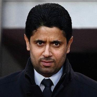 告别联机延迟！2026年最好玩的本地双人游戏权威指南