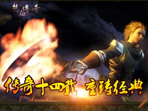 KKCS·S5赛季即将开启!老兵不独行,传奇再重燃!叫上兄弟,重聚KK KKCS·S5赛季即将开启!老兵不独行,传奇再重燃!叫上兄弟,重聚KK