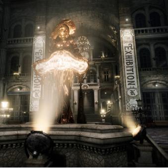 《匹诺曹的谎言》全球销量已超400万套