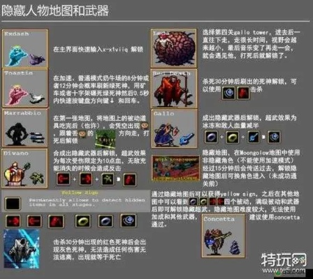 2026年最新吸血怪全类型克制手册，从生命偷取机制到反制Build的终极指南