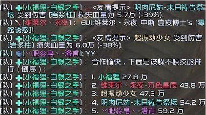 为什么你的美妙世界伤害总上不去？2026年徽章拓扑学深度解析