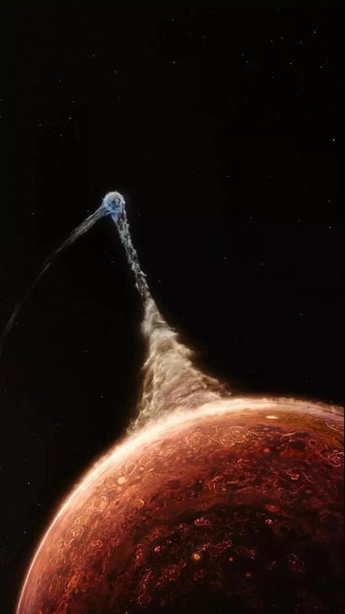 流浪地球延长2月真相，版本跳票背后的三大核心矛盾与玩家破局指南