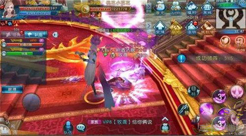 2026美酒节奖励全图鉴,3天拿满核心坐骑宠物的极速攻略 2026美酒节奖励全图鉴,3天拿满核心坐骑宠物的极速攻略