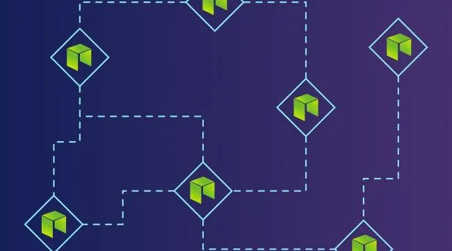 2026排位赛上分内幕,破解ELO机制与匹配算法的7个实战策略 2026排位赛上分内幕,破解ELO机制与匹配算法的7个实战策略