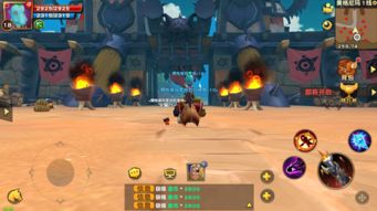 一、职业选择陷阱，为什么T0级职业是平民玩家的坟墓？