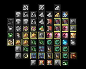 幻想神域剑盾坦度天花板？2026Q1版本答案与仇恨机制全拆解