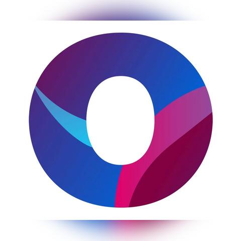 城市模拟游戏类型选错=白玩！2026年精准匹配指南