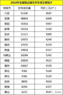 2026盛大宴会策划内幕,从预算崩盘到完美执行的实战清单 2026盛大宴会策划内幕,从预算崩盘到完美执行的实战清单