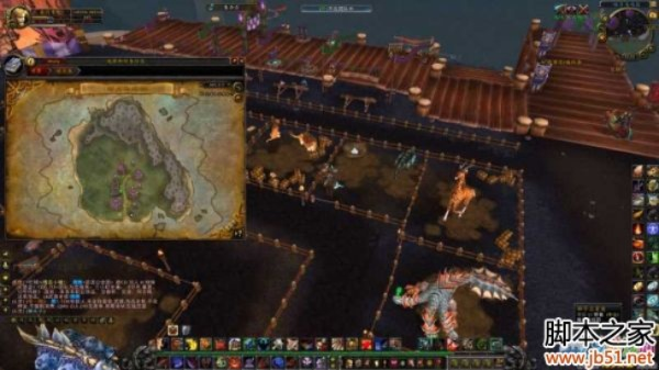 暗月跳舞熊绝版预警？2026价值重估与速刷指南