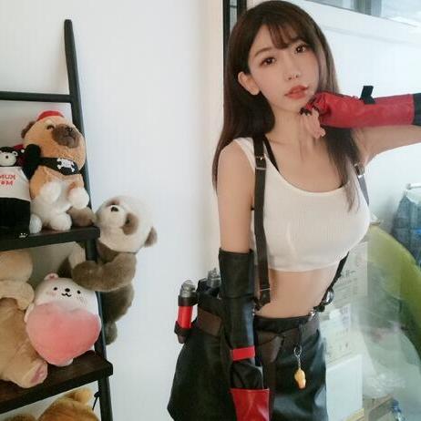 2014CJ展深度复盘,国行主机破冰、手游崛起与Showgirl禁令前夜 2014CJ展深度复盘,国行主机破冰、手游崛起与Showgirl禁令前夜