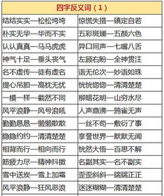 一、一年级收视率的四大生存类型