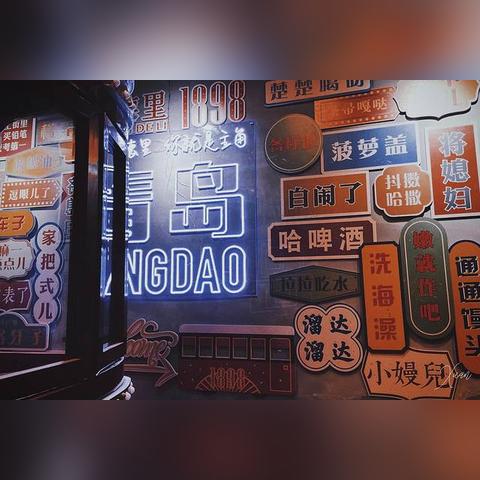 一、符号类型底层逻辑,为什么有的字符算半个字? 一、符号类型底层逻辑,为什么有的字符算半个字?