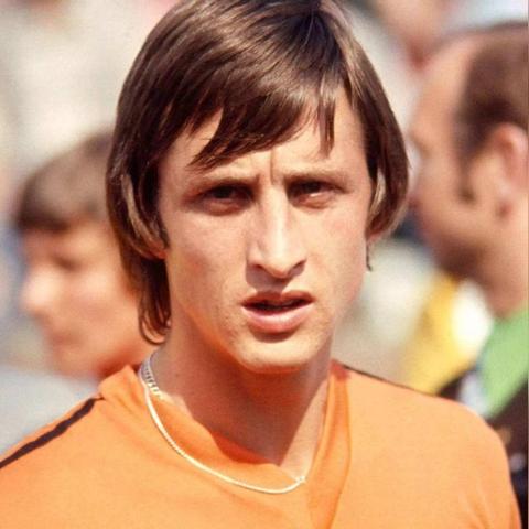 2026年最新1.76精品传奇私服生存指南，从选服防骗到开服盈利的实战密码