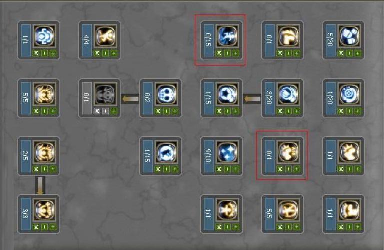 炼金术士加点还在抄作业？2026年3月最新T0配点方案曝光