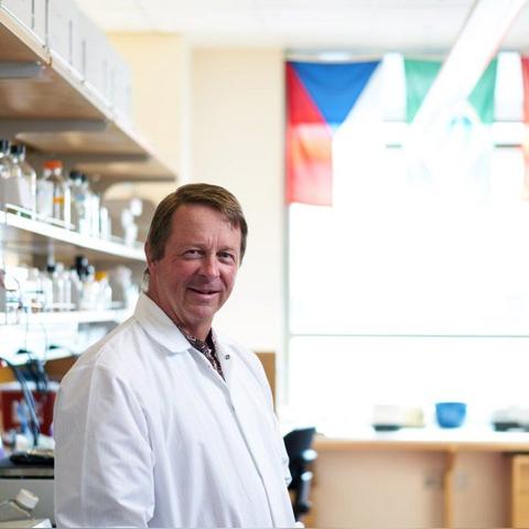 睡得晚和睡得少哪个更伤身体？先说结论：都伤