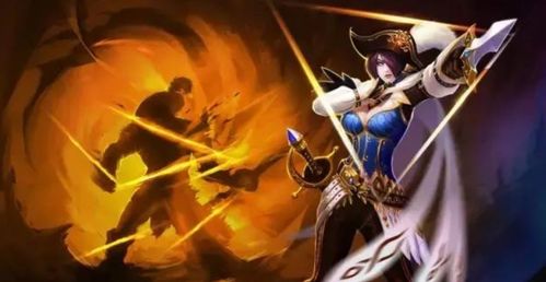 英雄动作的本质，为什么BASARA4不是无双