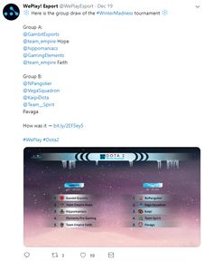 WE S3类型彻底解析，2026年最新音频导入终极指南