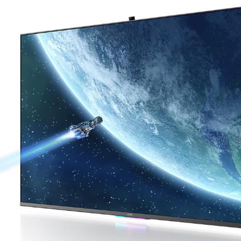 索尼PSSR2.0好评持续！完全解决PS5 pro画质问题