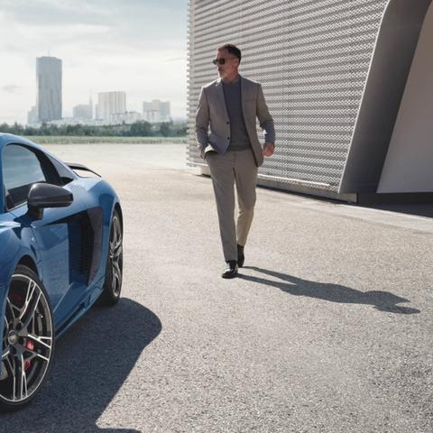 PS Plus迎来大变?或将涨价以集合电影音乐 PS Plus迎来大变?或将涨价以集合电影音乐