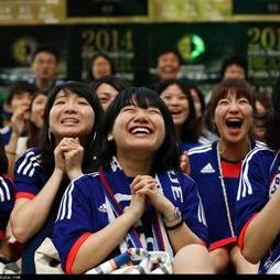 2026年骑士之心类型革新，从魂系到开放世界的进化之路