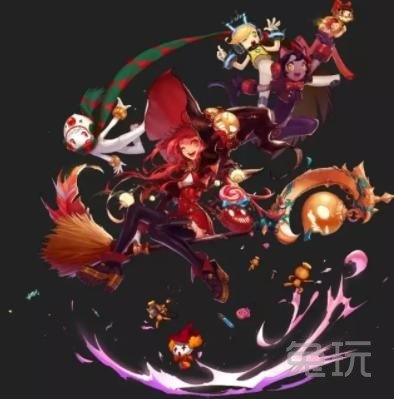 魔道学者PK视频看不懂?2026版本实战连招拆解与竞技场上分密码 魔道学者PK视频看不懂?2026版本实战连招拆解与竞技场上分密码