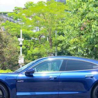 雷军再次回应停售第一代SU7：确实影响销量 但坚决不背刺老用户