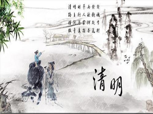 李白、杜牧、辛弃疾火到韩国地铁站 网友:别申遗啊! 李白、杜牧、辛弃疾火到韩国地铁站 网友:别申遗啊!