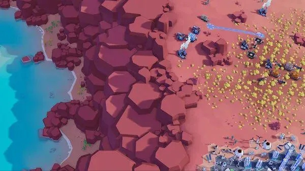 游民星空Steam愿望单榜：《疫病：幸存者》升至第六 《红色沙漠》稳居第四