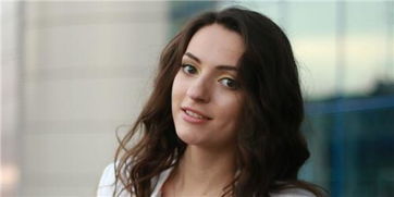 前大镖客2开发者锐评DLSS5的格蕾丝:这有点吓人了 前大镖客2开发者锐评DLSS5的格蕾丝:这有点吓人了