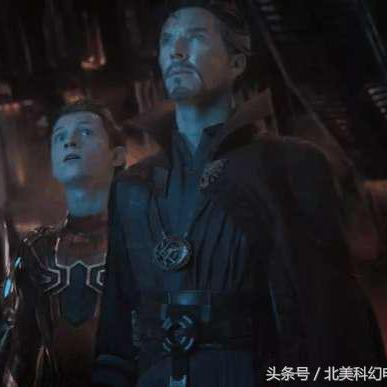 蜘蛛侠新作一天"秒杀"GTA6 五亿次观看全球爆火