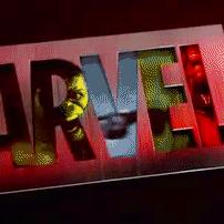 DNF复仇者三觉后技能怎么点?2026最新加点护石推荐与实战误区破解 DNF复仇者三觉后技能怎么点?2026最新加点护石推荐与实战误区破解