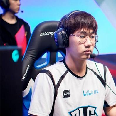 Epic喜加一来了！电工模拟器+专属战舰礼包白嫖