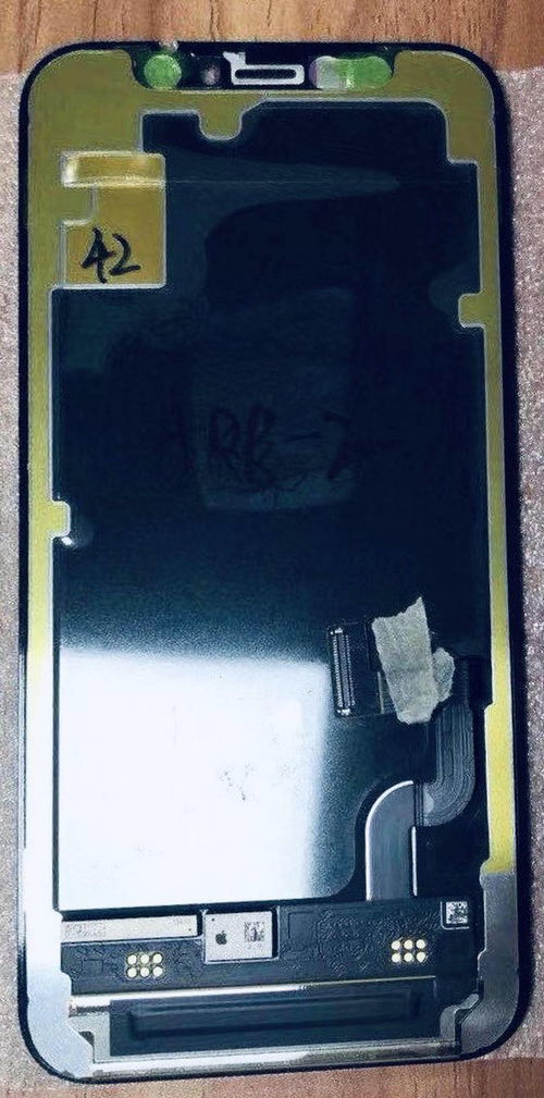 NS2史诗级更新疑似翻车！上千元的SD卡不能用了？