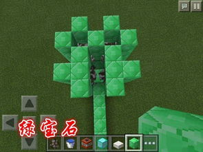 2026年MC跳劈终极指南，3大隐藏机制让你暴击率翻倍