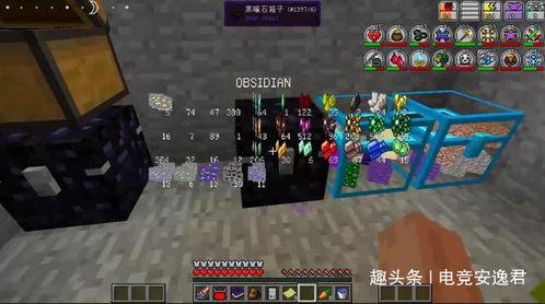 舞街区官网到底藏了多少干货？2026年最新正版入口与隐藏功能全拆解