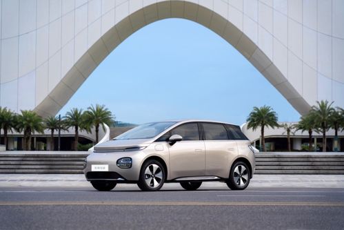 奇瑞官宣战略布局可控核聚变：投身研发“人造太阳”