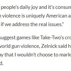 《GTA6》价格定调了！CEO暗示70到80美元